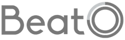 Logo 3