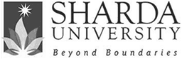 Logo 5