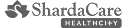 Logo 2