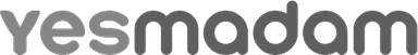 Logo 4